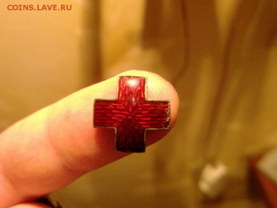 Поиск монет в заброшенных домах - DSCF2596.JPG