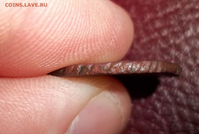 Бракованные монеты - 100_8904.JPG