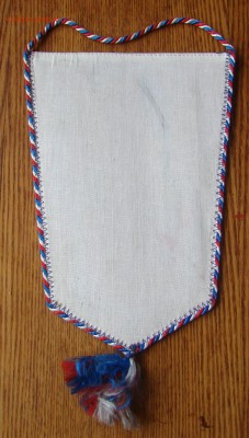 ВЫМПЕЛ - ЗИЛ - 75 лет АМО-Ф-15 до 02.03.2015г 21-00 - DSC07234.JPG