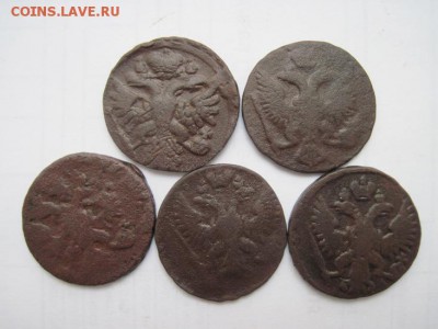 деньга 1739-1751 до 27.02.15 - IMG_2660.JPG