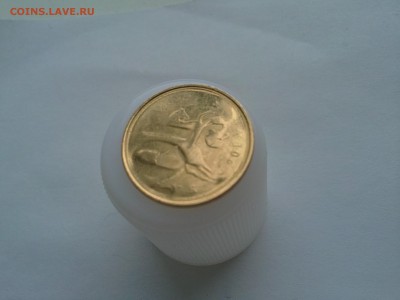 10 копеек 2014г. ММД. Браки.Опознание,оценка. - 2.1.JPG