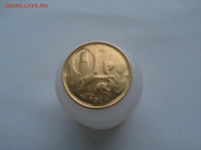 10 копеек 2014г. ММД. Браки.Опознание,оценка. - 2.3.JPG