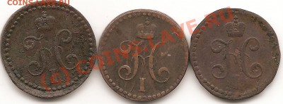 2коп1839,40,42г до 06.06.2010 - сканирование0004