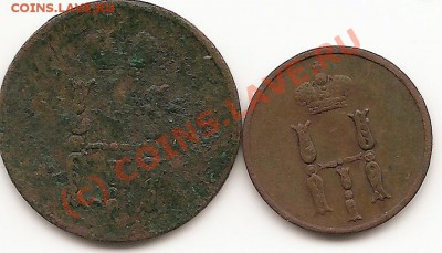 2коп1839,40,42г до 06.06.2010 - сканирование0006