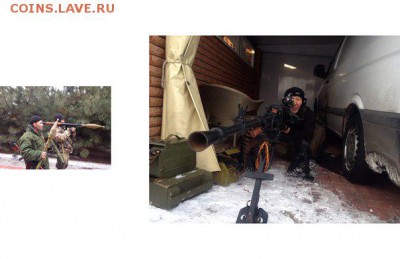 Ну а теперь про Украину - b8-t8G_vNdo