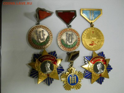 комплект комбайнёра МНР - DSCN9350.JPG