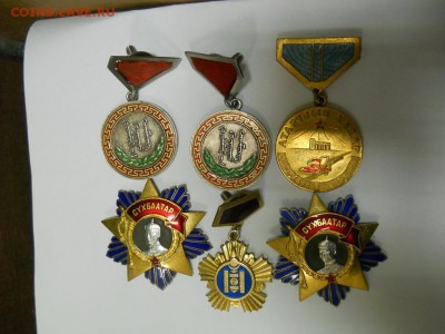 комплект комбайнёра МНР - DSCN9348.JPG