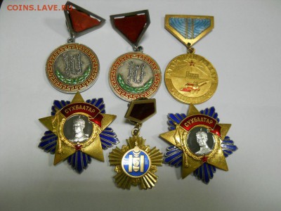 комплект комбайнёра МНР - DSCN9347.JPG