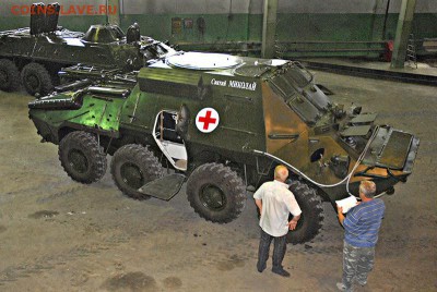 Ну а теперь про Украину - 181