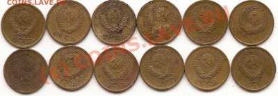1коп 1961-72г. кроме62г до06.06.2010г - сканирование0009
