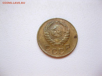 СССР,1 копейка 1939г(норм)!до 26.02.2015 - IMG_2429.JPG