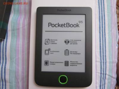 электронная книга PocketBook 515 Новая до 2.03 - IMG_0902.JPG