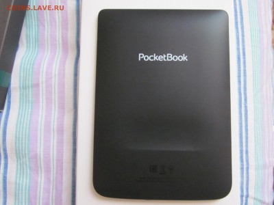 электронная книга PocketBook 515 Новая до 2.03 - IMG_0903.JPG