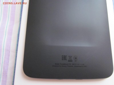электронная книга PocketBook 515 Новая до 2.03 - IMG_0904.JPG
