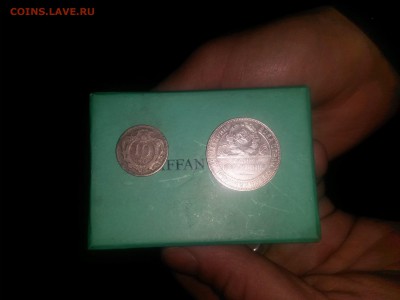 10 чего то!???1895год опознание!оценка! - AdmqtSIFT_w