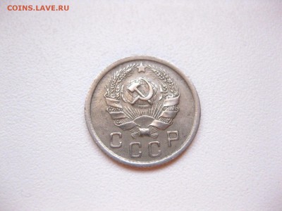 хорошая)!до 26.02.2015 - IMG_2424.JPG