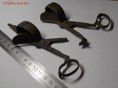 Приспособление для снятия нагара со свечей. - DSCN3303.JPG