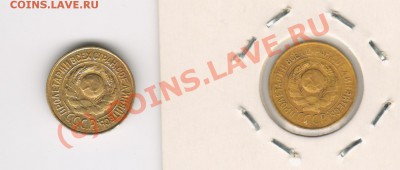 1к1926г вопрос по штампу. - 1к1926 001