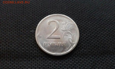 2 рубля 2009 спмд оценка - ZgEXwAOR2kk