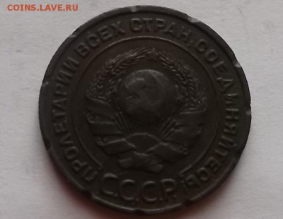 2к 1924г - DSCF6820.JPG