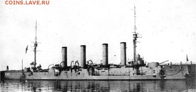 Ну а теперь про Украину - Bayan1915-1917