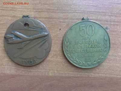 подборка лома - 1424848828426