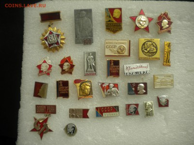 ленин жив красивая подборка знаков 02.03.15 в 22.00 мск - Ленинн.JPG