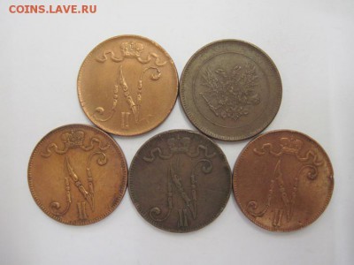 5 пенни 1915,16,17 до 28.02.15 - IMG_2724.JPG