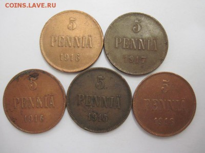 5 пенни 1915,16,17 до 28.02.15 - IMG_2720.JPG