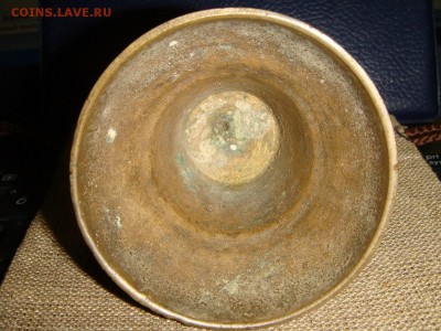 Колоколец,ПУРЕХ---не долгий--до 28.02 в 21-00 МСК - DSC00663.JPG