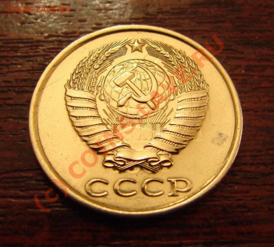 результат залипания или соударения ? - 1985 2к залип к