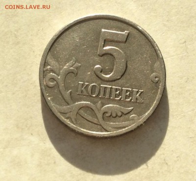б до 25.02.2015 до 22:00 - image