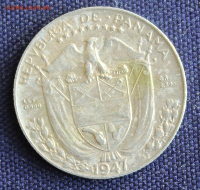 10 бальбоа  1947г.до 3.03.15г.в 22-00 - IMG_4112.JPG