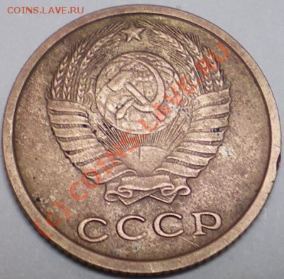 Электролиз. Теория и применение. - 2к68ан.JPG