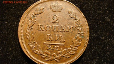 Консервация -чистка - DSC03863.JPG