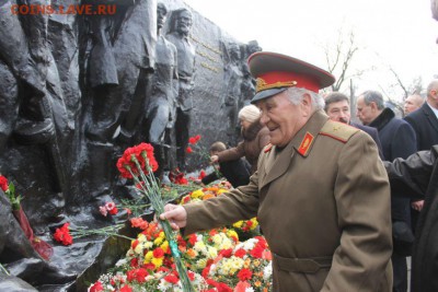 Ну а теперь про Украину - 206