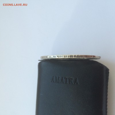1 рубль 1748 - image-25-02-15-14%3A00-3