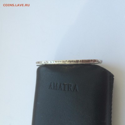 1 рубль 1748 - image-25-02-15-14%3A00-5