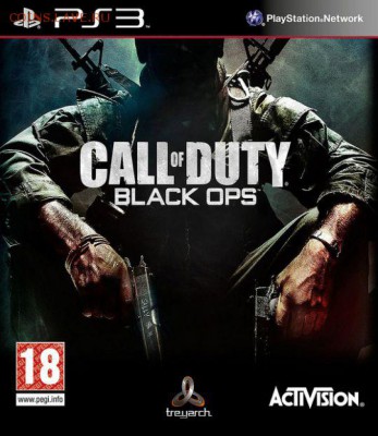 Любители Call of Dute - Call-Of-Duty-Black-Ops-Eng-Game-For-Sony-PS3