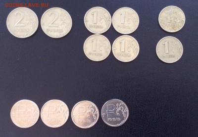 2р 1999 (спмд, ммд) 1р 1999 (спмд, ммд) 1р 2014 оценка - image