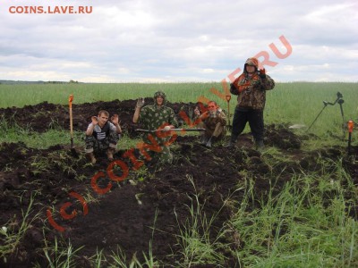Мои выезды - DSC07764.JPG