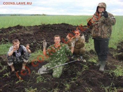 Мои выезды - DSC07765.JPG
