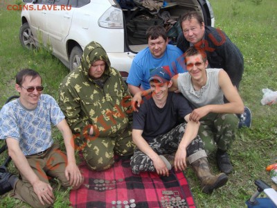 Мои выезды - DSC07784.JPG