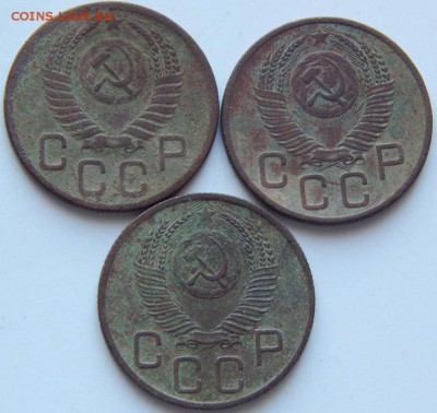 Лот советских монет(никель) до 2.03.15 в 22.00 по мск - DSCN0225.JPG