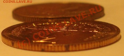 3 копейки 1986г. утолщенная ВЕС 3.91 г.!!! до 10 июня - DSC04576.JPG