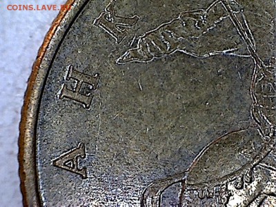 50коп.2002М,шт.-? - 50к2002(1-4)