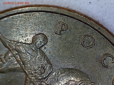 50коп.2002М,шт.-? - 50к2002(1-5)