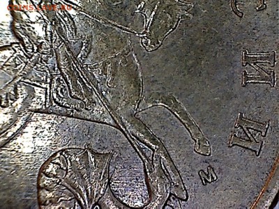 50коп.2002М,шт.-? - 50к2002(1-6)