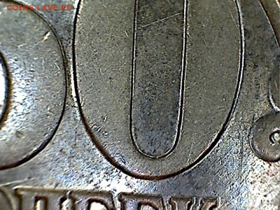 50коп.2002М,шт.-? - 50к2002(1-7)
