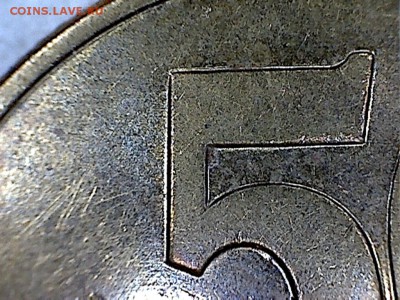 50коп.2002М,шт.-? - 50к2002(1-8)